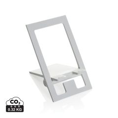SnapStand RCS sklopivi stalak za telefon od reciklirane plastike, XDP301.41-1A0315C3