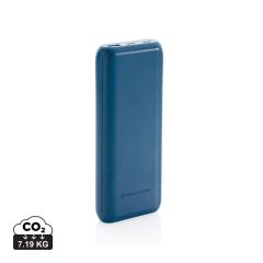 Urban Vitamin Pasadena 20.000 mAh 18W PD powerbank, XDP322.75-86A28379