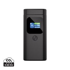 Urban Vitamin Sunnyvale 100W 15.000mAh magnetic powerbank, grey, XDP322.7702