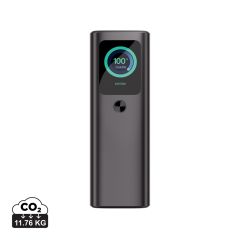 Urban Vitamin Stanford 165W 20.000mAh powerbank, grey, XDP322.7802