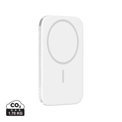 Urban Vitamin Concord RCS Ultra thin 3000mAh powerbank, XDP322.91-7D49A4D9