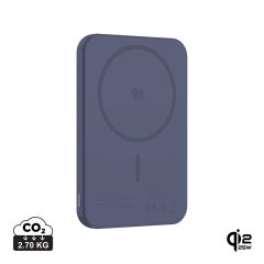 Urban Vitamin Pomona 5000mAh Qi2.2 25W powerbank magnetica, XDP322.92-8F4A83C7