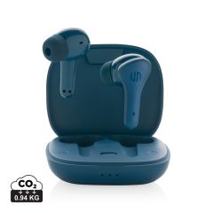 Urban Vitamin Byron ENC earbuds, XDP329.73-E7FDAB47