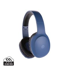 Urban Vitamin Belmont wireless headphone, XDP329.76-6F50580C