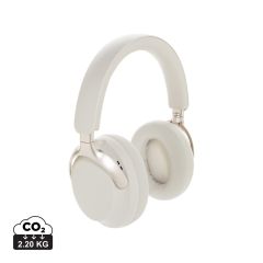 Cuffie Soundpro RCS in plastica riciclata con ANC, XDP331.11-D4141859