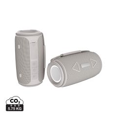 Prisma RCS altoparlante in plastica riciclata IPX 4 impermeabile 16W, XDP331.14-965E7EEC