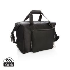 Borsa termica e borsa da viaggio XXL, nero, XDP422.030