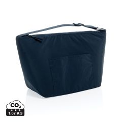KENTO URBAN RCS recycled nylon cooler bag, XDP422.11-0FA6966B