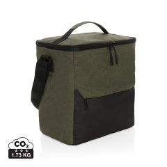 Kazu AWARE™ RPET osnovna torba za hlađenje, XDP422.52-758A1F13