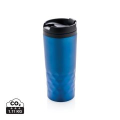 Tazza geometrica, XDP432.36-CCE9E2EA