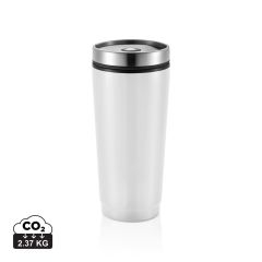 Bicchiere a tenuta stagna, XDP432.42-56D09F03