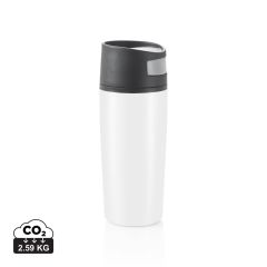 Tazza a tenuta stagna automatica, XDP432.45-916D8D59