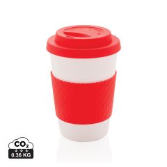 Višekratna šalica za kavu 270ml, XDP432.67-EB510780