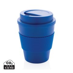 Višekava šalica za kavu sa navojnim poklopcem 350ml, XDP432.68-389009BA