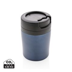 Tazza da caffè da asporto, XDP432.92-418CABC2