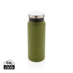 RCS reciklirana vakuumska boca od nehrđajućeg čelika 600ML, XDP433.02-22750DDD