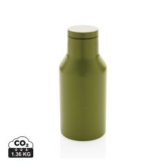 RCS kompaktna boca od recikliranog nehrđajućeg čelika, XDP433.19-B462599D