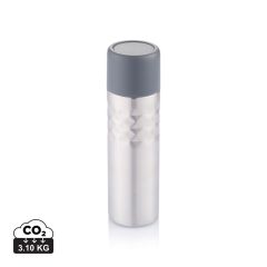 Borraccia Mosa, antracite, XDP433.202