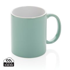 Tazza classica in ceramica 350ml, XDP434.01-587F0754