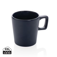 Tazza da caffè moderna in ceramica 300ml, XDP434.05-4AF75B71