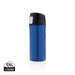 RCS borraccia sottovuoto in acciaio inox riciclato con chiusura facile, XDP435.06-9E262EB3