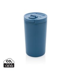 RCS RSS tazza a doppia parete sottovuoto a tenuta stagna con chiusura, XDP435.09-DED95493