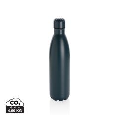 Bočica od nehrđajućeg čelika vakuumska jednobojna 750ml, XDP436.93-62433437