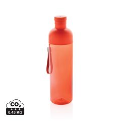 Impact RCS reciklirana PET nepropusna boca za piće 600ml, XDP437.01-09E9BE21