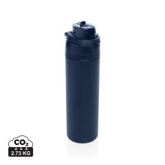 Omni Sip RCS certificirana višekratna čelična boca s čepom 720ml, XDP437.08-4957DA8F