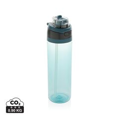 Boca za vodu Omni sip RCS RPET 800ML, XDP437.09-96926850
