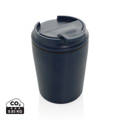 Pico Barista RCS Kaffeebecher 220ML in Röhren-Geschenkbox, XDP437.16-89288615