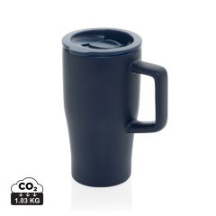 Ceramic Luxe Quencher 490ml, XDP437.22-EA491D0C