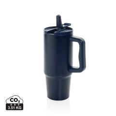 Embrace nepropijnen RCS reciklirani inox lonček 900ml, XDP437.34-DF5FA3AD