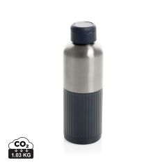 Ripple RCS bottiglia dacqua a tenuta stagna in acciaio R con manico 750ML, XDP437.51-1435A03B