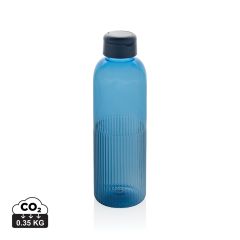 Ripple RCS RPET bottiglia dacqua a tenuta stagna con manico 750ML, XDP437.71-FE57DE60