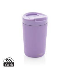 Avira Alya RCS Re-steel tumbler 300ML, XDP438.02-4EABBC32