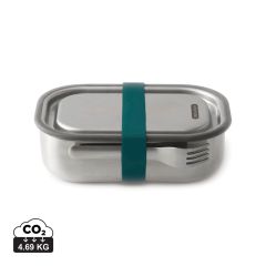 Black+Blum Stainless Steel Lunch Box Large, XDP439.00-1BC27680