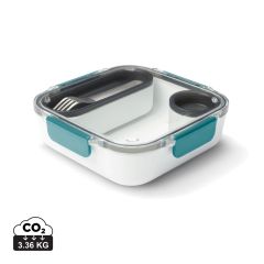 Black+Blum Lunch Box Original, XDP439.02-9F3BEB20