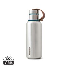 Black+Blum izolirana boca za vodu mala 500ml, XDP439.10-B15F5D06