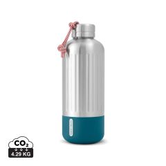 Black+Blum Explorer izolirana velika boca 850ml, XDP439.13-70774D8D