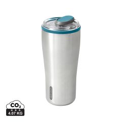 Black+Blum izolirana potovalna skodelica 600ml, XDP439.14-5B43714D