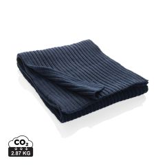 Pleteni šal Impact AWARE™ Polylana® 180 x 25cm, XDP453.44-8BF06BFE