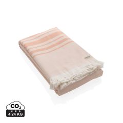 Ukiyo Yumiko AWARE™ brisača za hamam 100 x 180cm, XDP453.79-EE3631AC