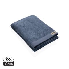 Ukiyo Sakura AWARE™ brisača za kopalnico 500 gsm 70x140cm, XDP453.82-2F978383