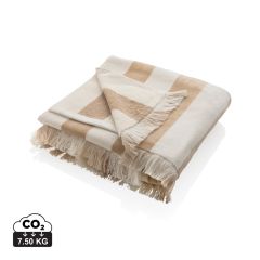 Ukiyo Yukari AWARE™ XL deluxe brisača za plažo 100x180cm, XDP453.83-6590CD11