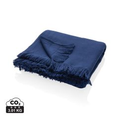 Ukiyo Keiko AWARE™ trdna hamamska brisača 100x180cm, XDP453.84-876A12E5