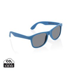 RCS reciklirana plastika PP sončna očala, XDP453.89-7069A96D