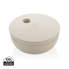 Breevia RCS rplasic punjivi plutajući ovlaživač, bež, XDP457.0219