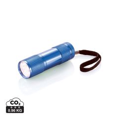 Aluminijska baklja Quattro, XDP513.27-46CF6F2F