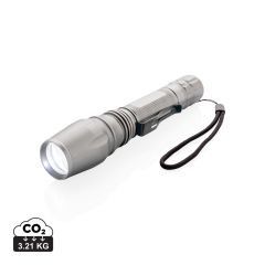10W Heavy Duty CREE baterijska lampa, XDP513.43-8254C339